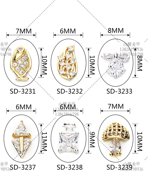 3228_20180719095111_02