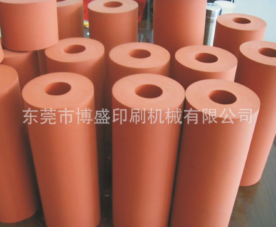 微信图片_20180219153918