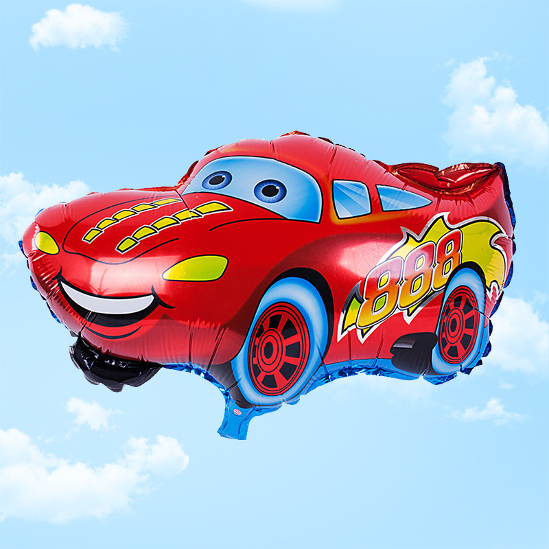 4481903573_2136368259