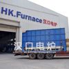 Товары от hkfurnace1688