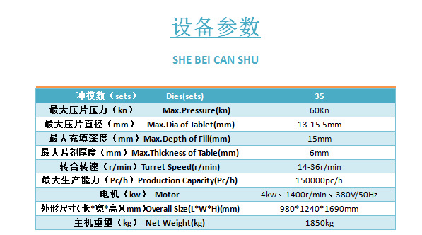 cf2bb10f0a3772bd5ba5e9101a4b39