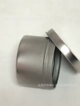 �R���F�A�δ��ʺ�Ϟ�T�F���������Сș�F�а��b����