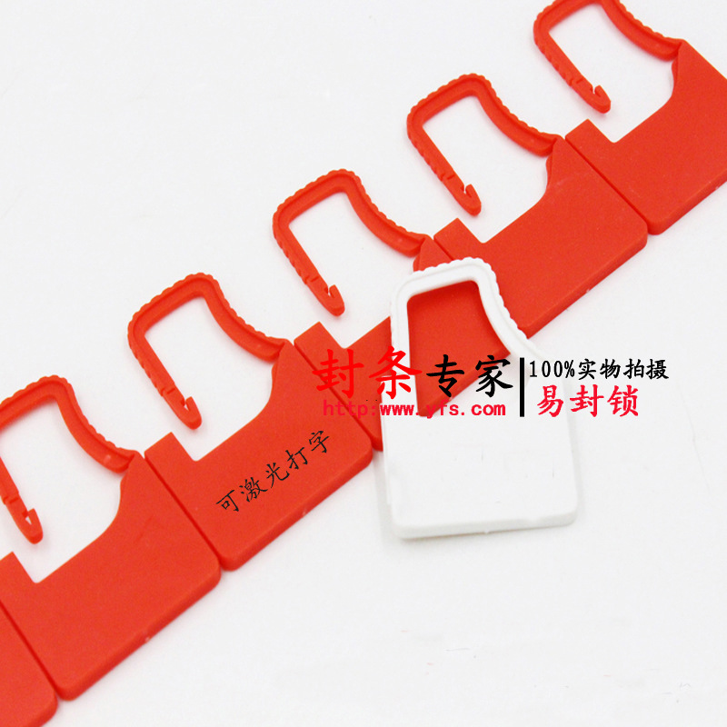 TB2.Cl9X6nyQeBjy1zcXXXKyXXa_!!