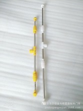 ���l�r�I�@�ִ�ș�Ç��F����ș���^ ��s���L ��ͨ�ɔn���P䓇��U