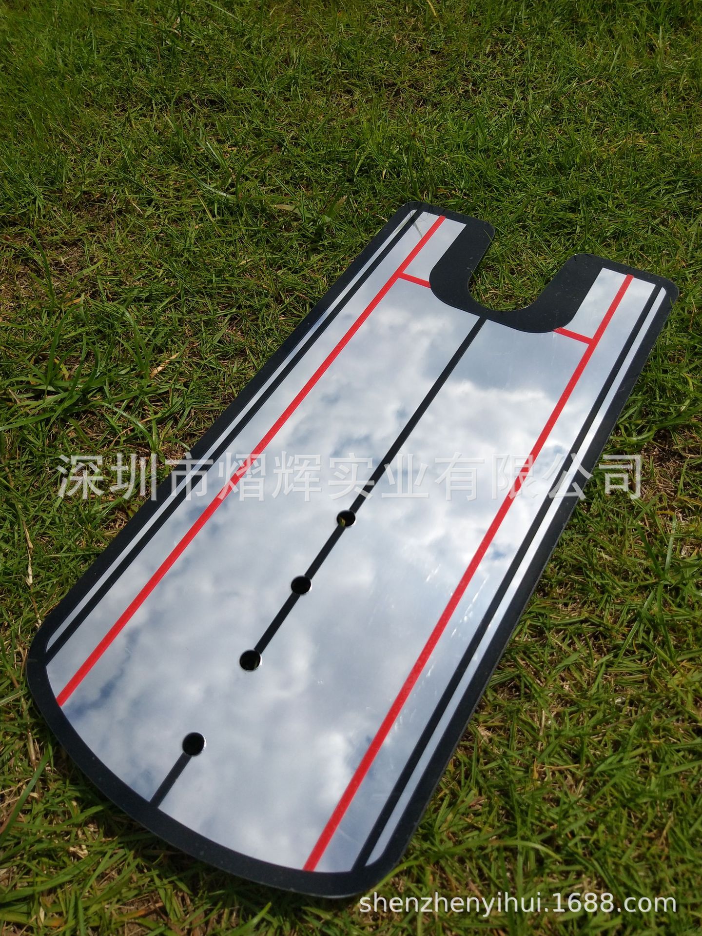 QQ图片20180710110802