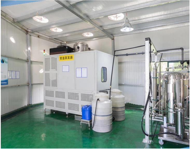 4e1fd66ee9d4331207f9277012d63b