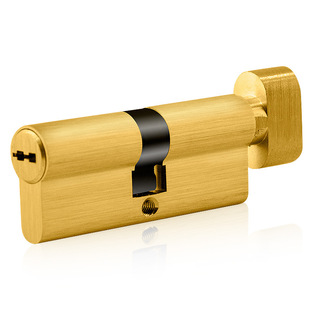 ���I�T���_�iо ȫ�~ C���iо ���J�iо ���~�iо��Ҏ��