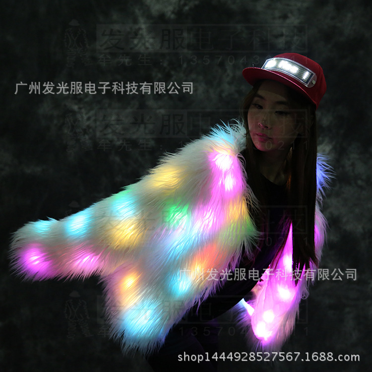 长毛毛毛衣3.jpg