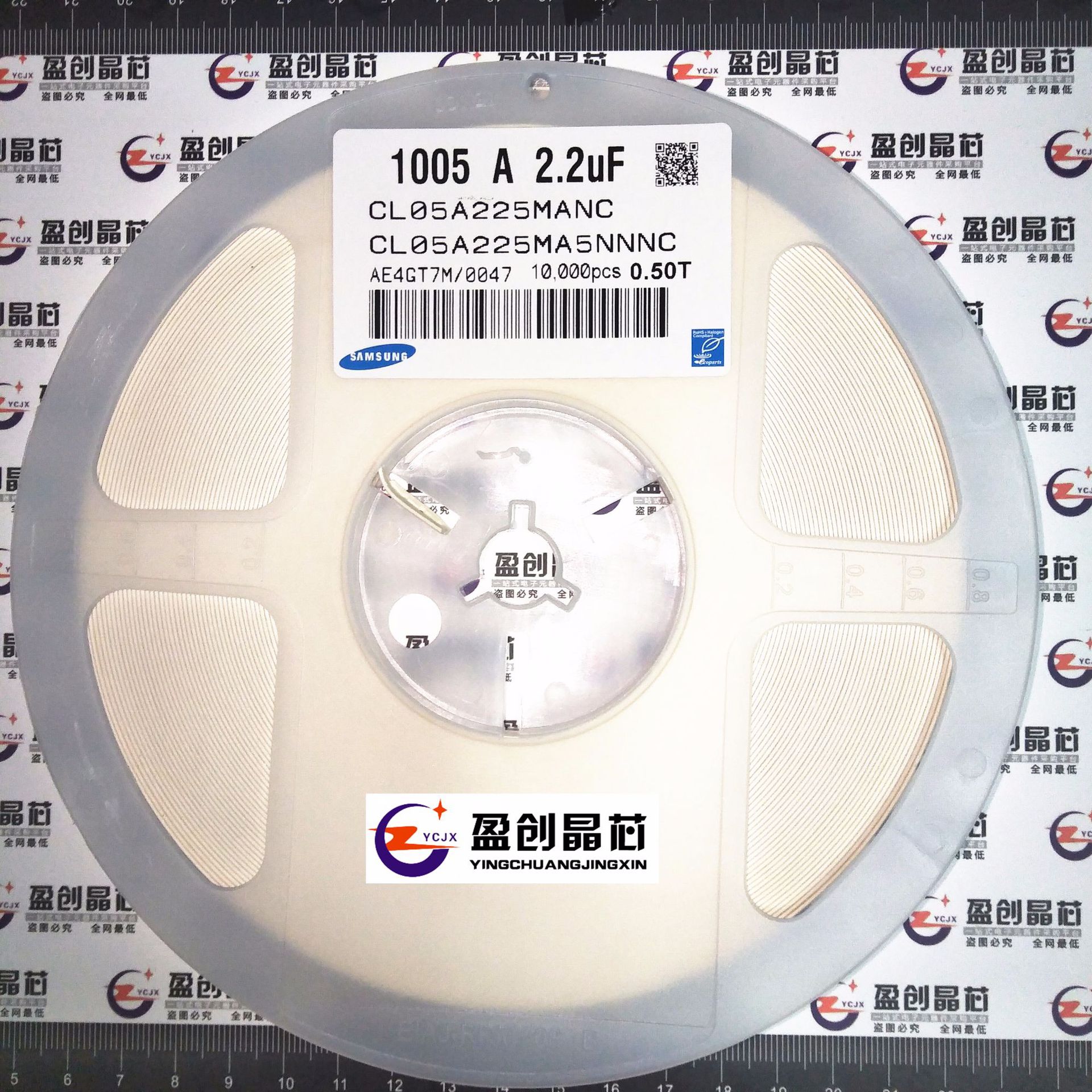 QQ圖片20180804165109