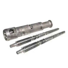 �ߏ����F�p�ݗU�CͲ �F�p�����ݗU�CͲ �����F�p�ݗU�CͲ