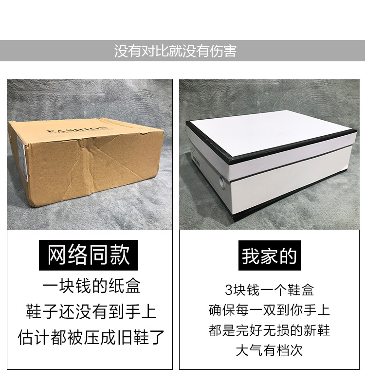 Bottes femme DAFEIOU     en En cuir - Ref 3355346 Image 13