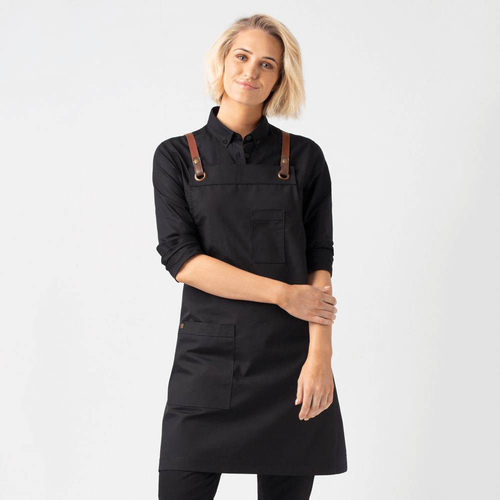 h2uVi/KmxdRY7tv/93nYTDzc/EtCwd1OCINM