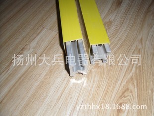 �X����JDU-800A,�X�����������������s����JDU-H-800A���ؙC