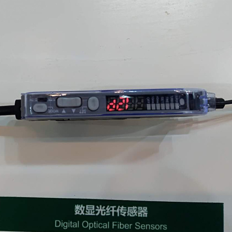 【工厂】GXY-Ⅱ-A光纤液位传感器 光纤液位变送器 光纤液位探针|ru