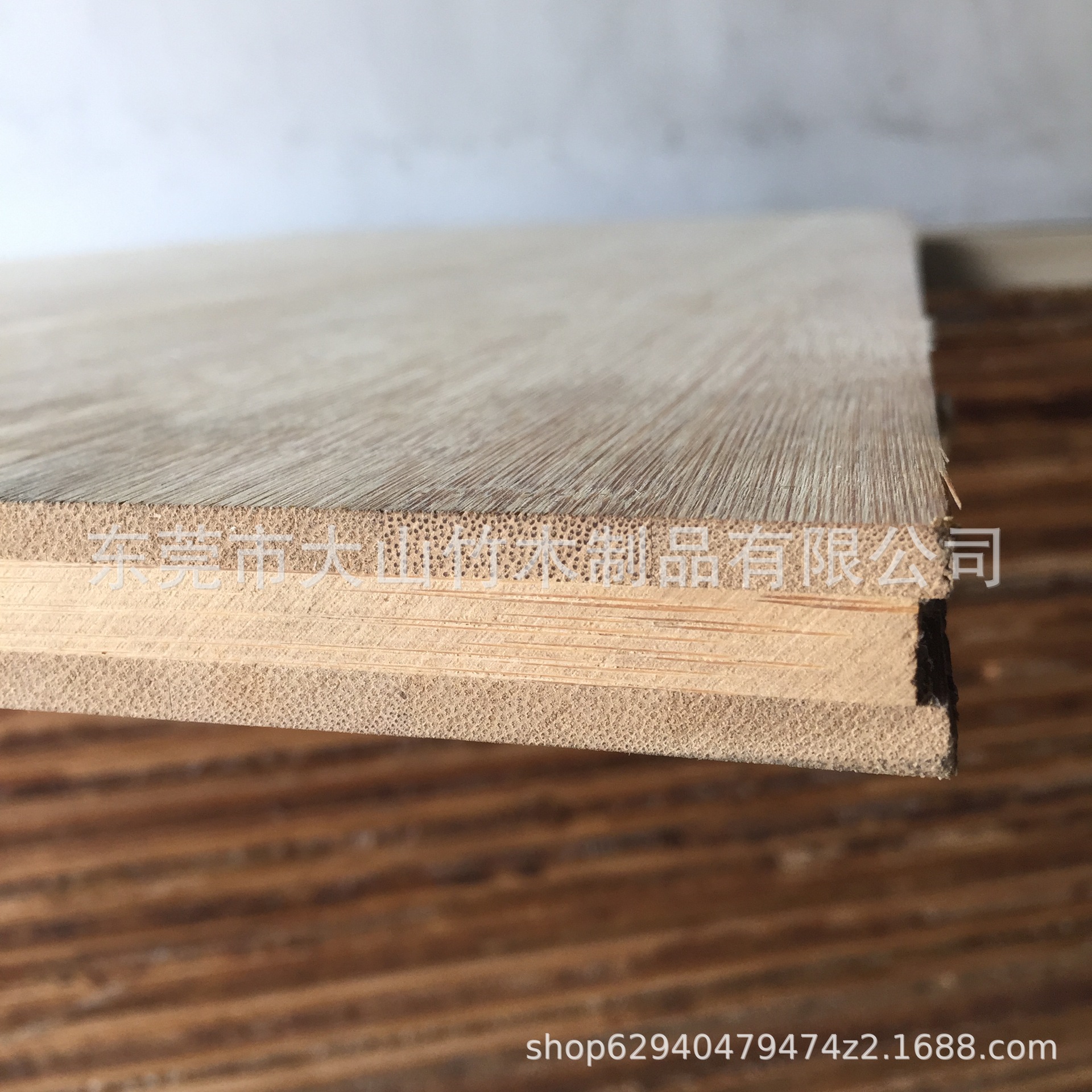 批发定制多层深色仿古木工字竹板家具层板竹板隔板承重防腐竹板 阿里巴巴