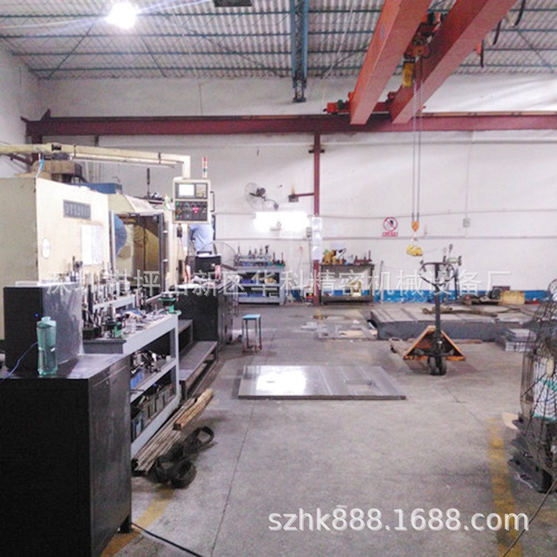 焊接机架大架加工  CNC电脑锣加工 龙门数控CNC 五金机架加工定制