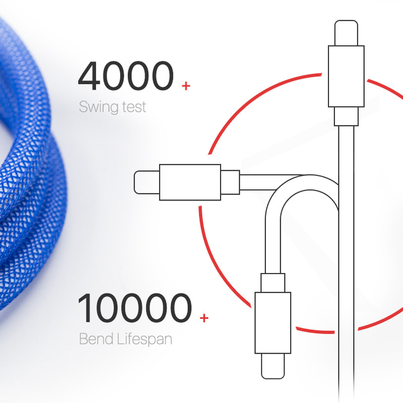 Câble adaptateur pour téléphone mobile - Ref 3381952 Image 18