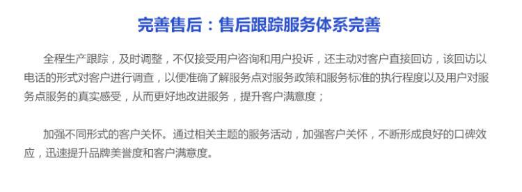 喷涂机_定制塑胶五金喷漆喷涂烤漆烤箱高温工业uv喷油固化烘干线隧道炉