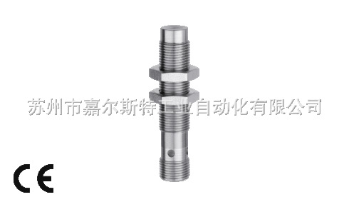 di-soric德硕瑞  【 D7C 12 V 10 PSK-IBSL  传感器】欢迎议价
