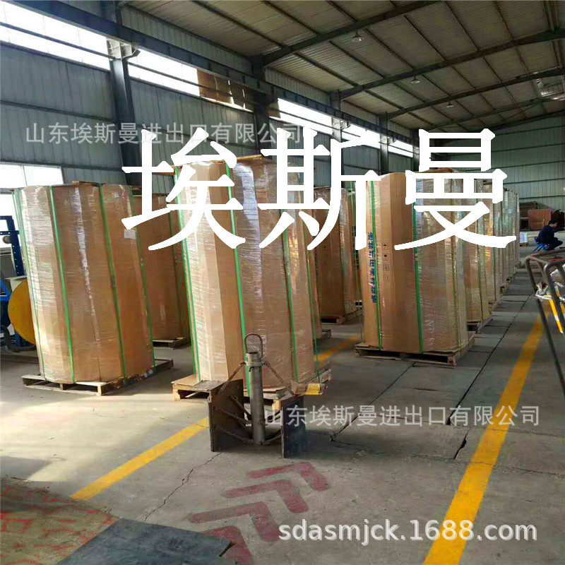 供应1050A铝盘管  空调铝盘管   10mm纺织铝管