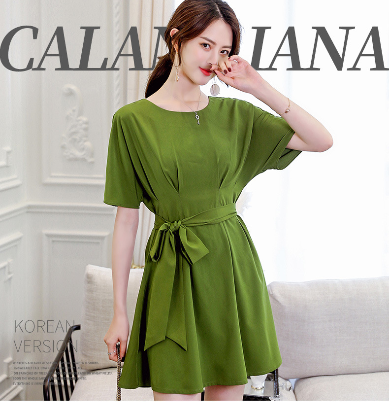 gGqUif2gxdSGFui75MgY1IKY41Mlhr/w37cS