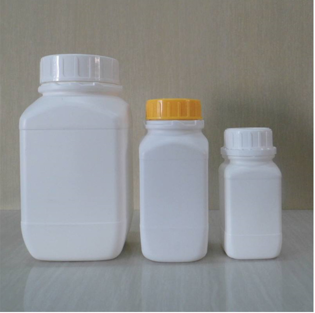 上海龙津供应氮化铌 99%