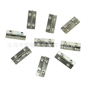 ���P�15*35mm�¹ź��ľ�жY�к�퓰��b����FƤ���懰�ɫ���
