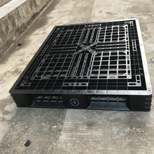 �|ݸ���l���z���� �W������؛�܉|�� 1311���o����D�\ݔ����