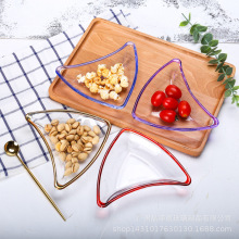 ���������o�U����18���������μӺ��ɫ���P�F���r�оӼҲ������P