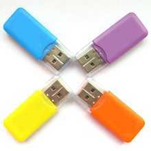 USB2.0xСɺs֙CTFyx̓ru