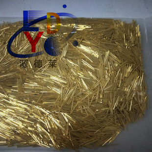 �S�~��y/��y/��a/僽��~�� T2���~��僽� C5191���~��僽�