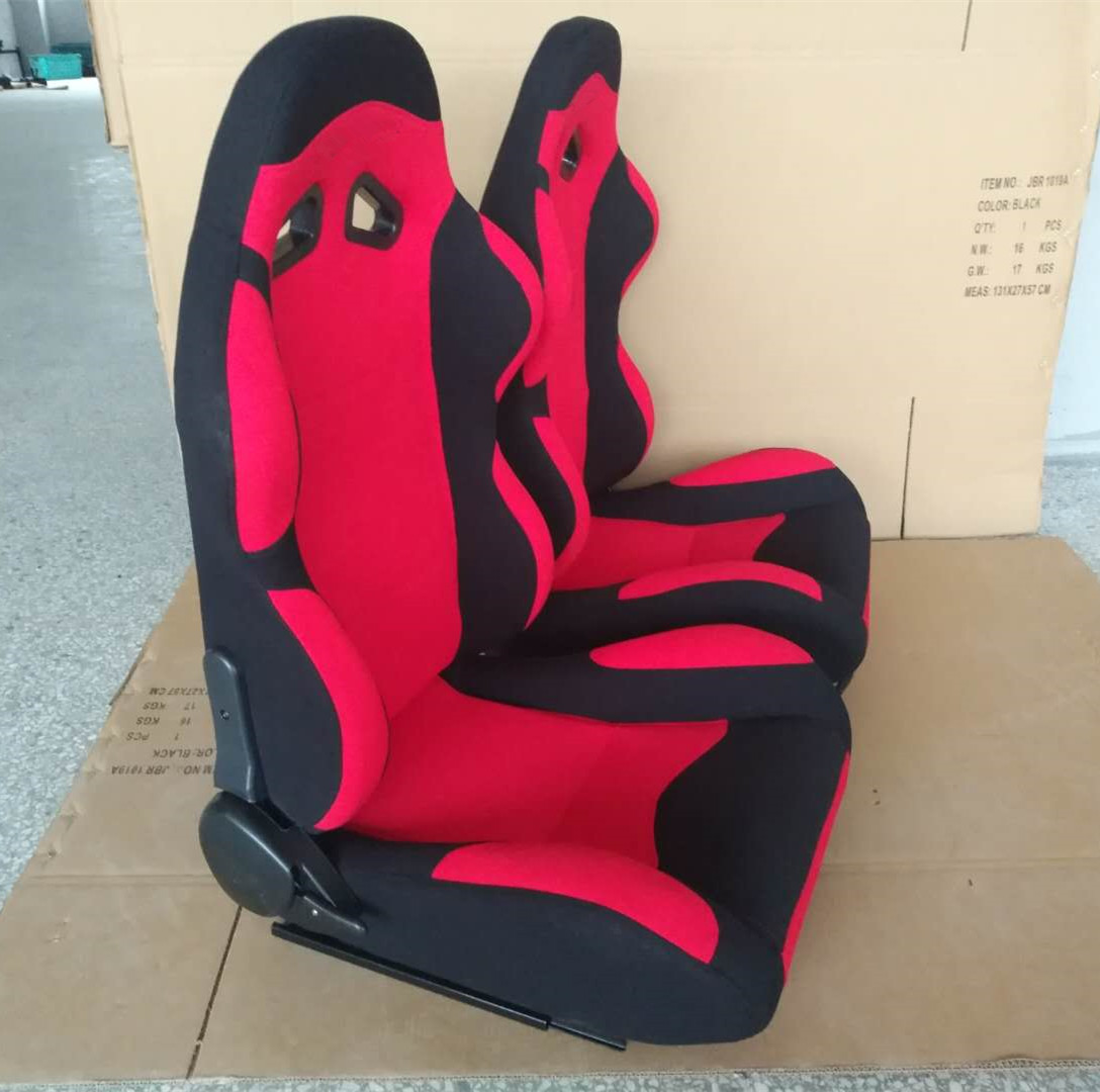 JBR1003RED 45