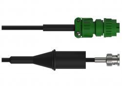 供应美国DYTRAN公司 电缆6459A