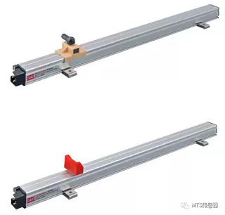 供应美国MTS GHM0920MD601A0原装正品质保一年