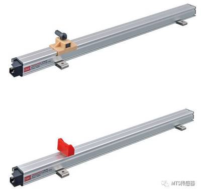 供应美国MTS RHM0375MP10-1S1G8101原装正品质保一年