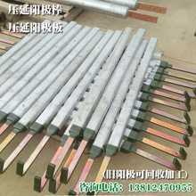 tꖘO tꖘO tꖘOͰ UꖘO ɻն Ӽӹ