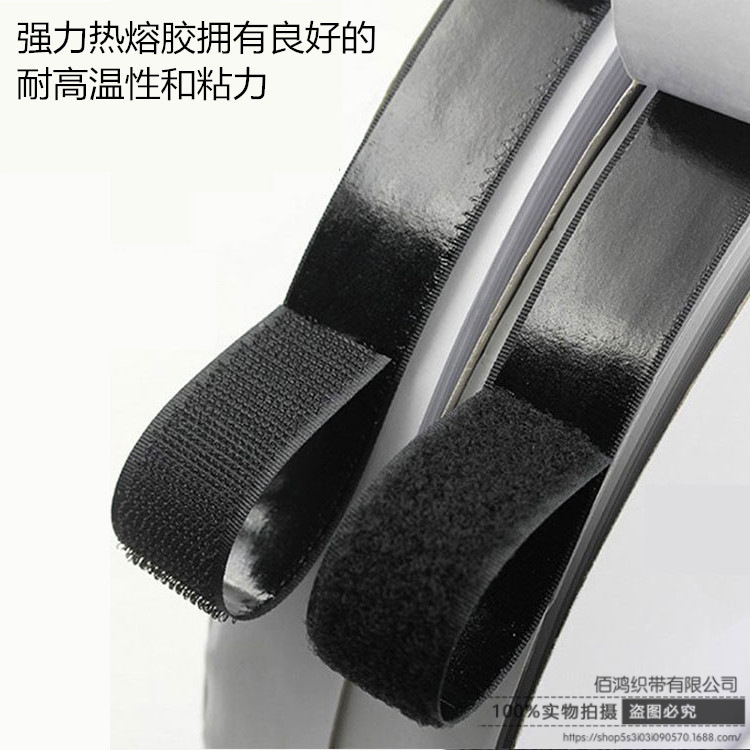 TB2AA3eemtYBeNjSspkXXb个体U8VXa_