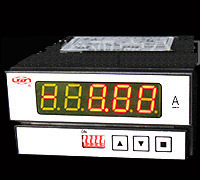 �S�^FZB-14����ʽ�x��늉��������