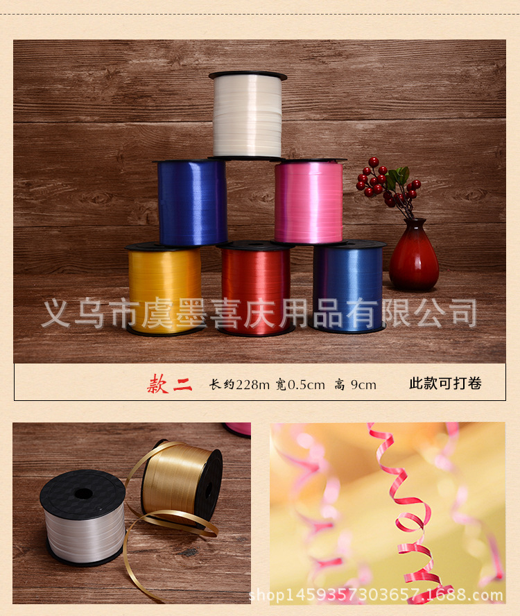 TB2t4wuwtRopuFjSZFtXXcanpXa_!!