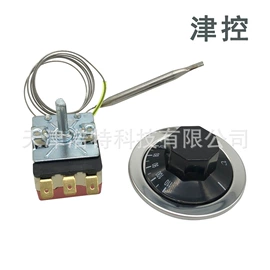 温湿度控制器;电热带;电烙铁