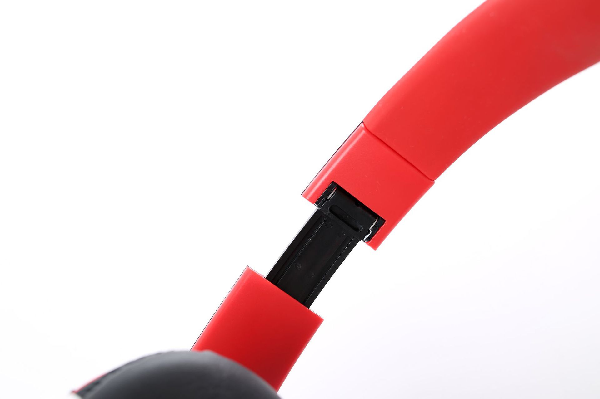 Casque bluetooth fonction appel - Ref 3378568 Image 34