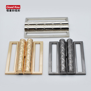 HHK005������������Ů�b��������Ͻ�v�ּy����o���yɫ�����