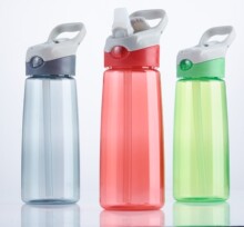�¿�TRITAN�����\��ˮ��450ML 600ML 800ML���z���쏗��ˮ��