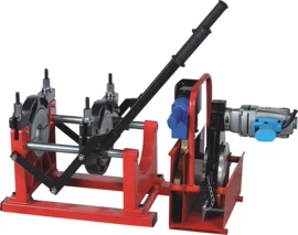 碰焊机;熔接机;塑焊机