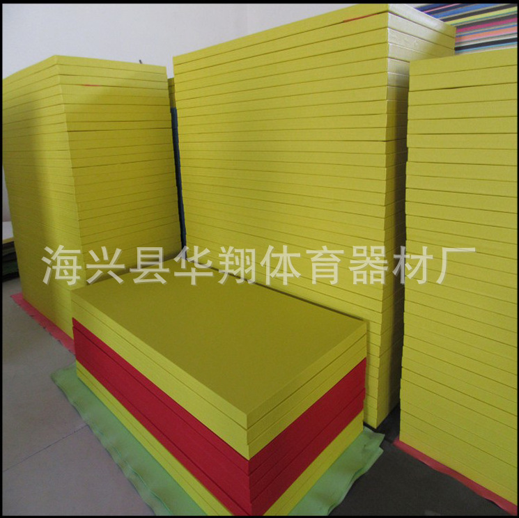 YE{U9UVK909Y$UW80DF5NND