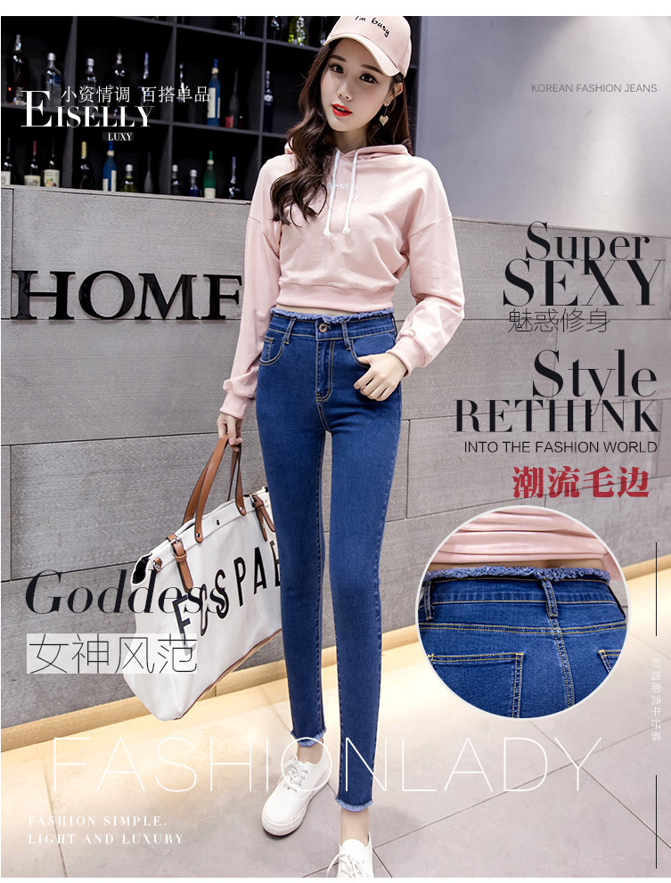 i2uUjf6mxdTrdS49SARzxIA9diiHGchrPwDM