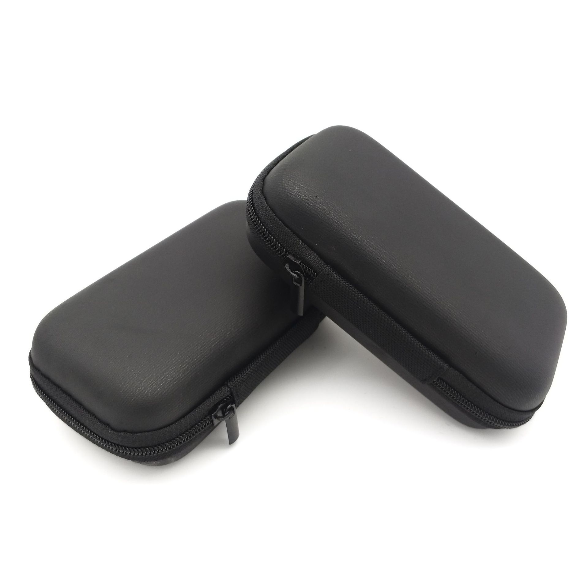 耳机eve包德茂源3C电子产品包装数码包装数据线收纳盒厂家批发