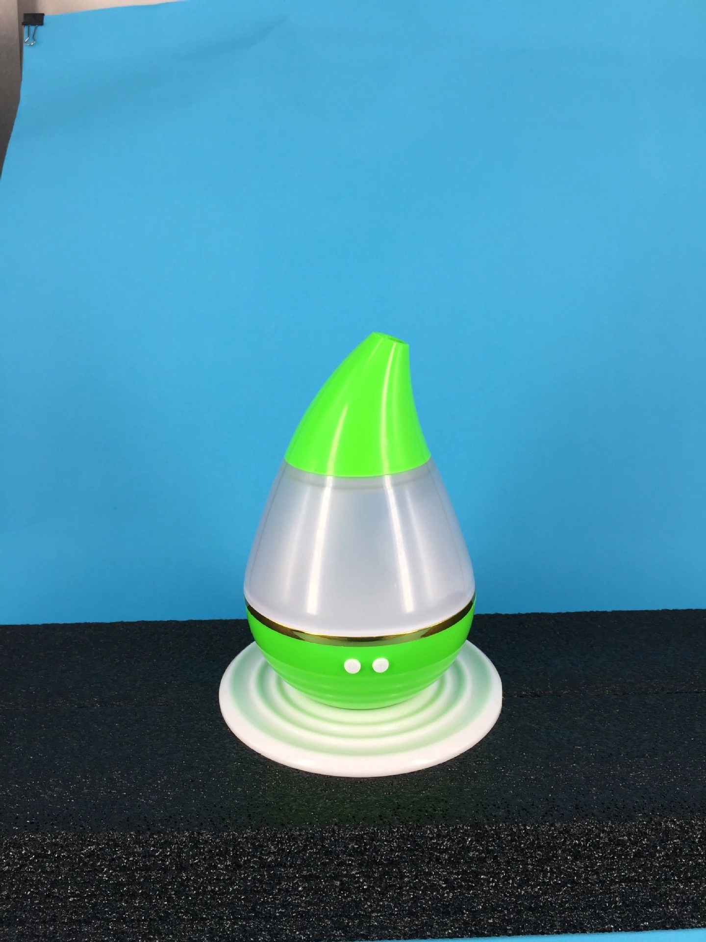 6148586580_2014817427.jpg_.web