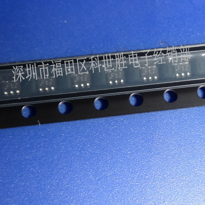 热销 MOS管场效应管 NCE0110K TO-252-2L 100V 9.6A N沟道