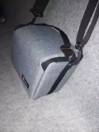其他摄影器材;其他数码配件;摄影包